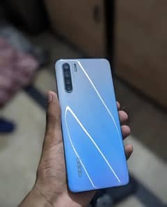 oppo f15 8/128 ha exchange with iphone XR Samsung s20