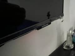 Latest smart led