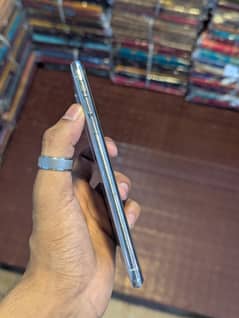 iphone Xsmax 512 gb