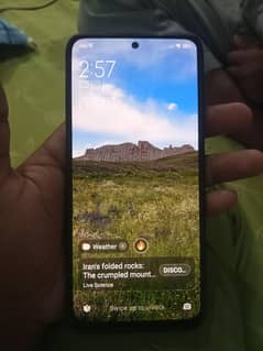 redmi note 10 4+2 ram 128 rom for sale