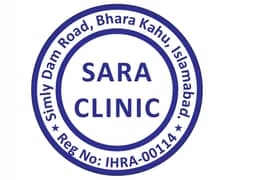Female Nurse required