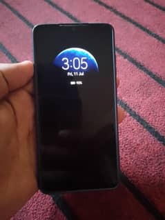 Huawei p30
