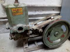 donkey pump 0303-4824087