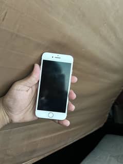 Iphone 7