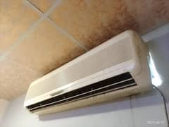 AC