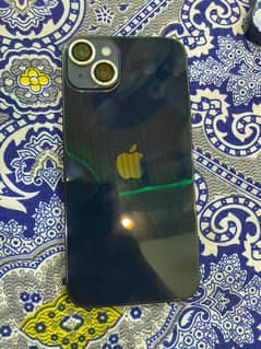 Iphone 14 plus128gb Jv