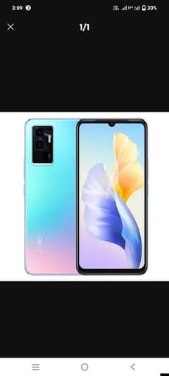 just for sales