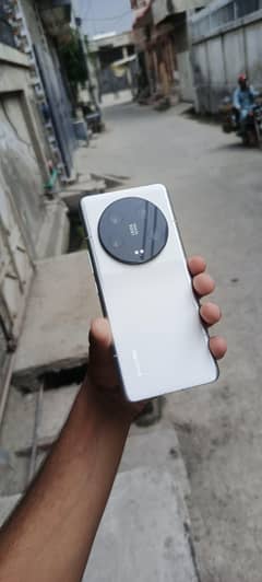 Xiaomi 13 Ultra 16/512