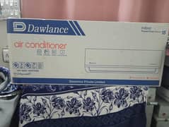 dwalance ac. inverter pull pin pack