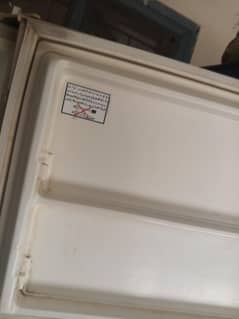 Used refrigerator for sale