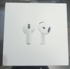 Air