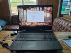 Dell