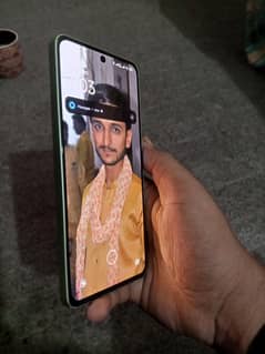 redmi note 13