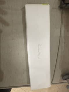 apple watch series 8 Midnight Almunium case 45mm