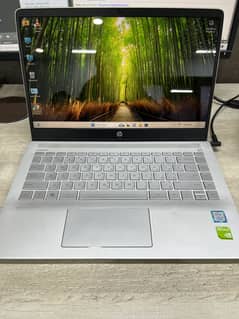 Hp