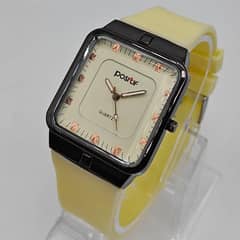 watch men's