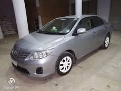 I am a driver I need job