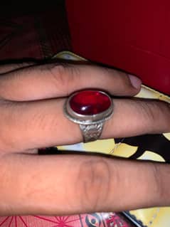 Ring