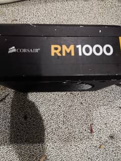 1000