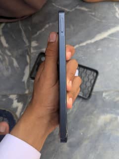 Sumsung A 06 4/128 All ok No repair All ok
