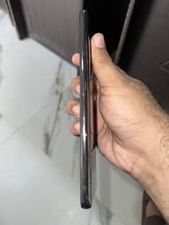Vivo v30e
