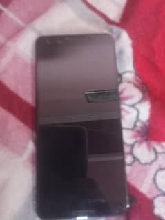 google pixel 3 penal for sell