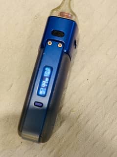 SMOK NORD Vape-Pod