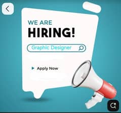 Hiring