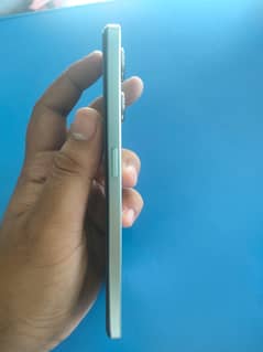 Oppo f21 pro 5g
