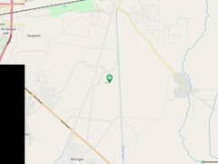 Z3 IVY DHA Phase 8 ideally located possession plot cheapest possible option ever in the market