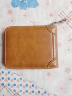 genuine leather wallet or discount  mil Jai ga