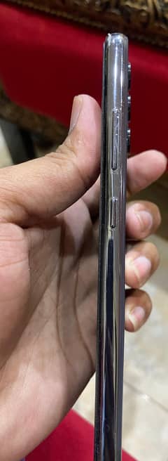 Samsung a32