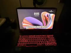ACER