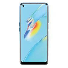 Oppo A54 | 4GB RAM + 128GB | Excellent Condition | Urgent Sale!