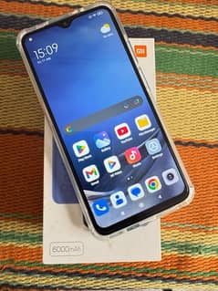 Redmi