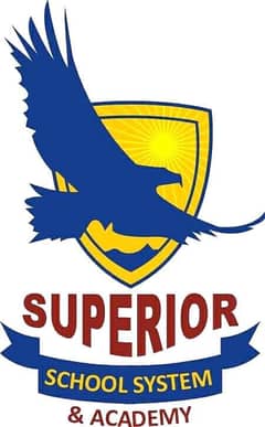 Urgently Required Teachers