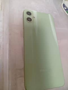 Samsung 6/128