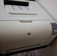 HP