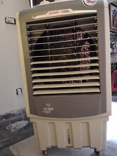 dc cooler