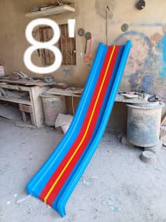 all
