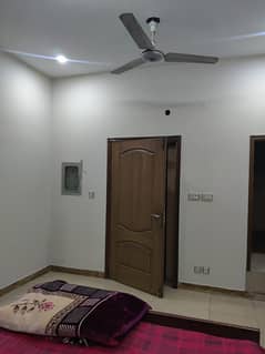 Full House for sale in GECHS phase 3 with best rental income model town link road