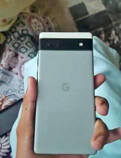 Selling