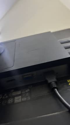 Lenovo