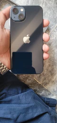 Iphone 13 Non PTA