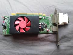 WARRANTY