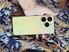 Tecno