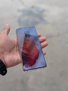 Samsung s21 plus 5g