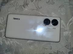 sparx note 20