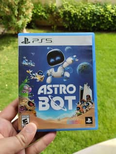 Astro