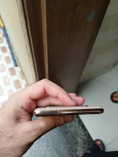 S10 5G